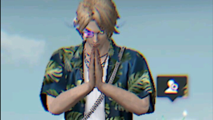 JJ FF hari ini