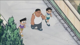Doraemon episode 53