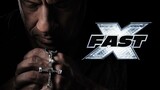Fast X Official Trailer 2023