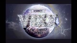 [MASHUP] VIXX - 기적 (Eternity) (INFINITE / 추격자 (The Chaser) Remix.)