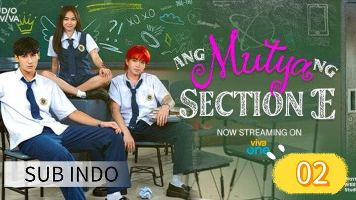 ep2 a͟͞n͟͞g͟͞ ͟͞m͟͞u͟͞t͟͞y͟͞a͟͞ ͟͞n͟͞g͟͞ ͟͞s͟͞e͟͞c͟͞t͟͞i͟͞o͟͞n͟͞ ͟͞e͟͞