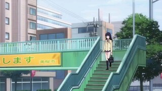 Imocho Episode 5