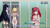 Kuusen-Madoushi-Kouhosei-no-Kyoukan-06-Vostfr HD Anime-France