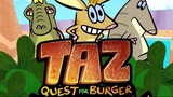Watch Full  " Taz Quest For Burger "   Movies For Free // Link In Description