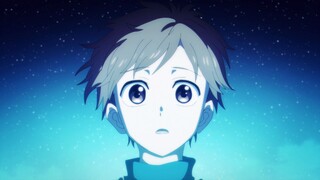 Isekai Shikkaku Sub Indo eps 09