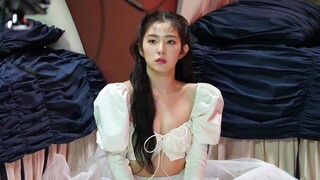 Irene สวยขนาดนี้จริง ๆ เหรอ เข้ามาดูเดี๋ยวก็รู้เอง 