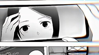 "หลังเลิกงาน~หลังเลิกงาน~😊ไปเล่นบอลกันเถอะ"