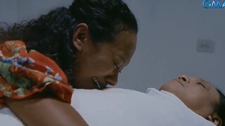 Abot Kamay Na Pangarap: Episode 187 Last Part 4/4 (April 14 2023)