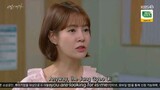 Woman in a Veil Episode 62 English sub