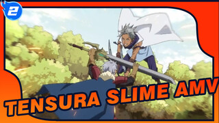 Show Them What You Got! | TenSura_2