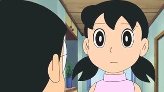 Doraemon Episode 569