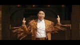 PSY - 'That That (prod. & feat. SUGA of BTS)' MV-(1080p)
