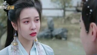 The Trust  Episode 29 English sub