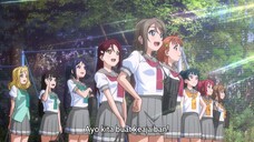 02-Love Live Sunshine Season 2-