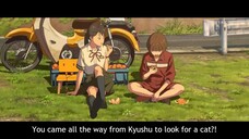 watch full Suzume Film - for free official HD : link in description