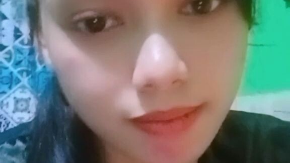 😘
