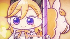 Love Live! Superstar!! Spesial Ending Season 02 E11