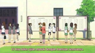 k-on !! episode 8 sub indo