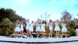 GIRLS' GENERATION ECHO MV