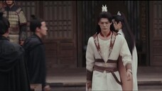 Uyển Uyển Như Mộng Tiêu EP 24 [Sub Việt]