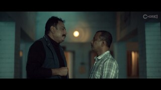 Amalnama (2025)