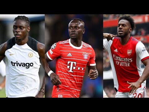 Chuyển nhượng 16/7: Sadio Mane ở lại, Kvaratskhelia lật mặt, Mu cho lữ đoàn đỏ leo cây