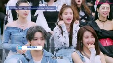 YWY2 Yu Yan Crying Baby