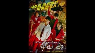 Kdramas based of webtoons!#kdrama#webtoon