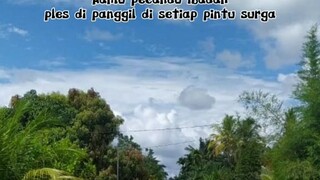 amalan