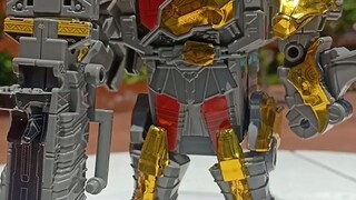 minipla gigant brakioh shorts ver