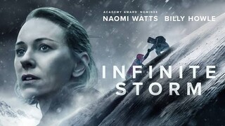 INFINITE.STORM.2022!! (1080p) HD [Bluray] no copyright infringement 🙄