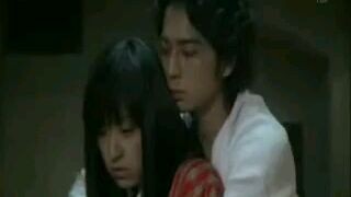 Hana Yori Dango OST Flavor of Life-Utada Hikaru Domyouji &· Makino