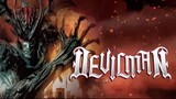 devilman 2004