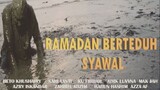 Ramadan berteduh syawal (2015) full