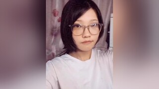 ơnhachoigame ONhaVanVui (｡•́︿•̀｡)