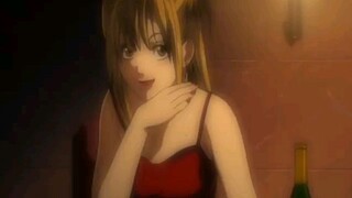 Death Note Tagalog Dub Episode 34
