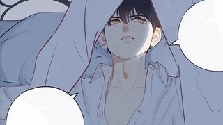 [Anh ơi, đừng chạy trốn] Anh là anh trai em, sao anh có thể làm thế