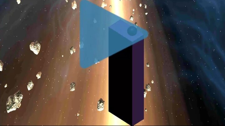 🎮 Eternal Loop - The Endless Adventure Begins! 🎮