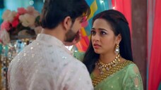 Sindoor Ki Keemat Season1 Episode 286