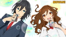 Horimiya Episode 12 Tagalog