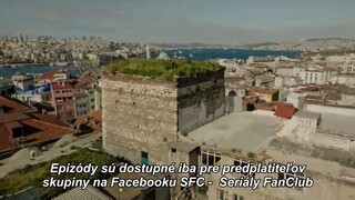 Er 6ep