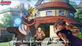 Boruto Episode 194 Sub Indonesia Terbaru PENUH FULL LAYAR HD (FULL NO SKIP2)