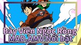 Bảy Viên Ngọc Rồng| [wake] Anime cũng là một biểu tượng của thời đại