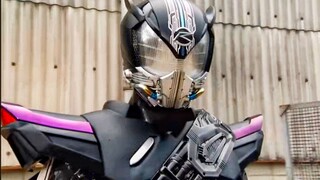 รวบรวมอัศวินในรูปแบบดั้งเดิม (เริ่มต้น) ในหมู่ Heisei Kamen Riders