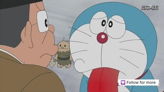 Doraemon new episode in Hindi season 18 episode 16