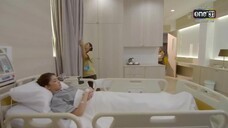 Kẻ Truyền Thừa EP 20e [Sub Việt]