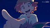 This is how catching Pokémon should be done [Pokémon Animation • Short Story][June]
