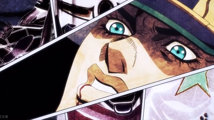 The most complete Jotaro voice tutorial on the Internet