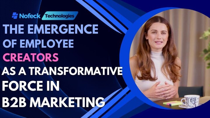 B2B New marketing strategy #b2bsales #b2bmarketing #marketing