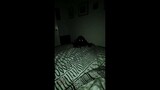 Real Ghost cought on camera in hindi - Real horror story - Creepy videos #shorts